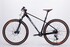 KTM Ultra 1964 Comp rower go rski MTB hardtail 1