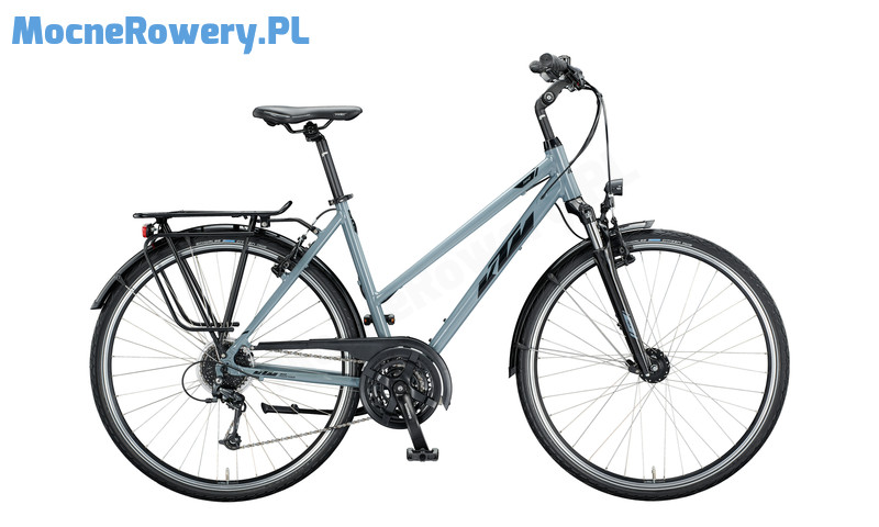 020217211 LIFE TIME D 51 epicgrey black