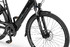 Ecobike X Cross Black 2024 10