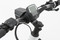 Haibike SDURO Trekking 70 trekingowy rower elektryczny 1