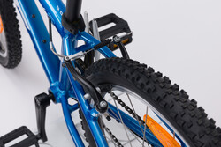 Hamulec v-brake Hamulec v-brake