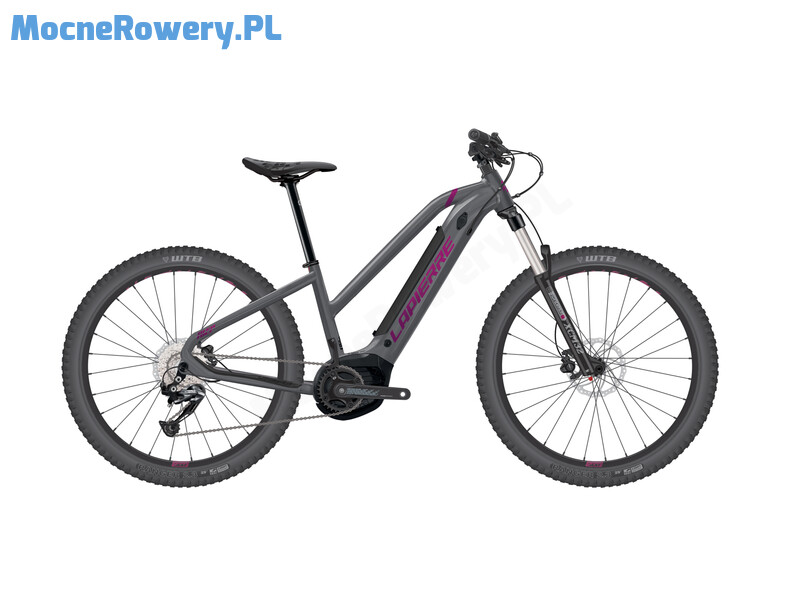 LAPIERRE OVERVOLT HT 5 5 mid