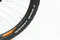 KTM Chicago Disc 29 g rski rower MTB 29er 6