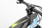 Lapierre Overvolt AM 6 5 rower elektryczny MTB all mountain 21