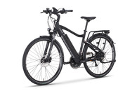 Ecobike S-Cross M 20 cali