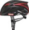 ABUS Tec-Tical Pro v.2 ARGON 18 black