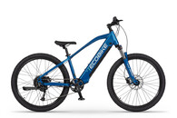 Ecobike SX Youth blue