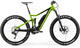 Merida eOne Twenty 800
