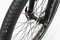 Haibike SDURO Trekking 6 0 ME 2020 8