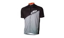 KTM Factory Character Jersey short sleeve black