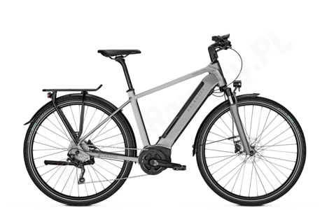 Kalkhoff Endeavour 5.B Move ME toronto