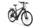 Ecobike S Cross M trekkingowy rower elektryczny 2