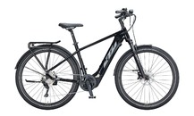 KTM MACINA Gran 291