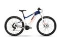 Haibike SDURO HARDNINE 50