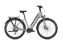 Kalkhoff Endeavour 5.S XXL UNI toronto