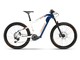 Haibike XDURO AllTrail 5.0