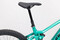Haibike AllMtn 2 aqua 18