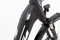 KTM Macina Sport 510 uniwersalny rower trekkingowy Bosch 23