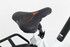 Ecobike X Cross White DA GX10 trekkingowy rower elektryczny 4