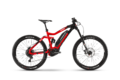 Haibike XDURO NDURO 20