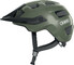 Abus MoTrip pine green