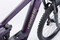 HAIBIKE Alltrail 8 rower elektryczny eMTB Trail trailowy 2023 3