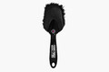 Muc Off Soft Washing Brush du a i mi kka szczotka do rower w 3
