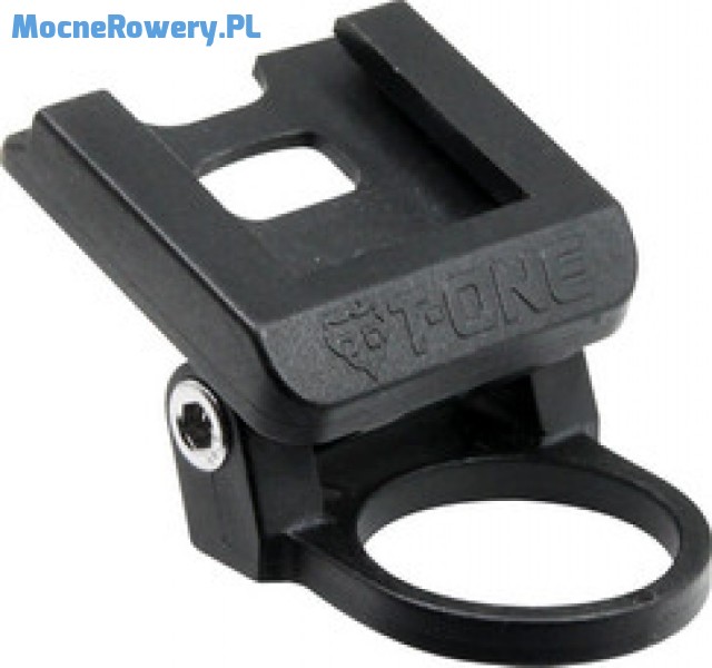 Uchwyt do monta u telefonu na mostku T One Shell