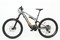 Lapierre OverVolt AM 7 6 g rski rower elektryczny full MTB 17