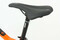KTM Ultra Flite 29 g rski rower MTB 29er 15