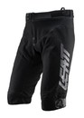 Leatt DBX 4.0 Shorts - spodenki rowerowe