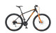 KTM Chicago DISC 29 black