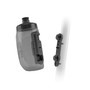 Fidlock TWIST Bottle 450 bike base