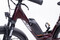 KTM Macina Gran P510 ebike trekkingowy 4