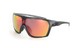 KTM Factory Character Sunglasses polorized C3 - okulary rowerowe