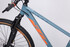KTM ULTRA SPORT hardtail rower MTB 4