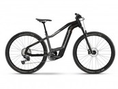 Haibike Hardnine 10 XL
