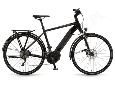 Winora Yucatan i20 ME