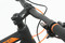 KTM Chicago DISC 27 rower gorski 27 5 cala 12