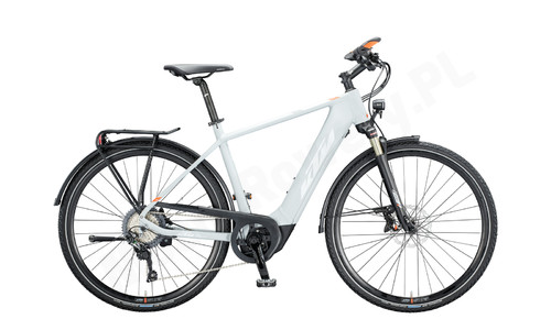 KTM Macina Sport 620 ME