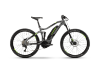 Haibike SDURO FullSeven 4.0 S