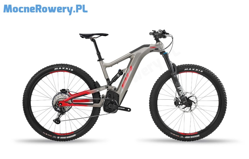 ATOMX CARBON LYNX 5 5 PRO S ER860