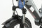 Haibike SDURO Trekking 4 0 elektryczny trekking 500wh uniwersalny 14