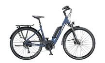 KTM Macina FUN 520 S