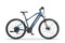 Ecobike SX300 blue nowe