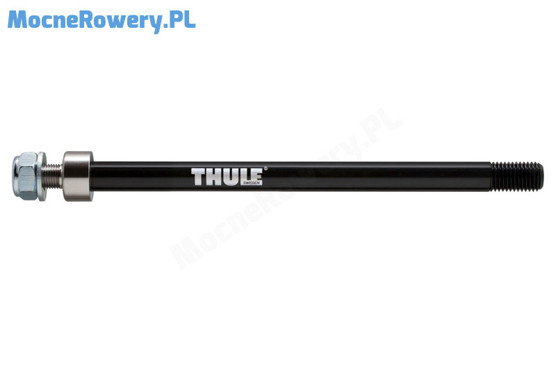 Thule Thru Axle Maxle M12 x 1 75