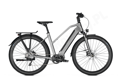 Kalkhoff Endeavour 5.S XXL DA toronto