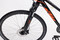 KTM Life Track DA rower crossowy cross 14