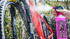 Muc Off Essentials Bicycle Kit zestaw do piel gnacji roweru 8