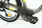Lovelec Norma silver miejski rower elektryczny 3